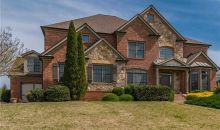 3925 Olde Cloister Cove Cumming, GA 30040