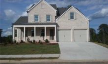 4170 Brookview Dr Cumming, GA 30040