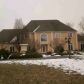 20 Rowlands Rd, Flemington, NJ 08822 ID:15584704