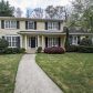 305 Forest Valley Ct, Atlanta, GA 30342 ID:15635802