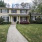 305 Forest Valley Ct, Atlanta, GA 30342 ID:15635803