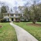 305 Forest Valley Ct, Atlanta, GA 30342 ID:15635804