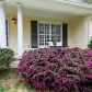 305 Forest Valley Ct, Atlanta, GA 30342 ID:15635805