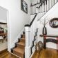 305 Forest Valley Ct, Atlanta, GA 30342 ID:15635806