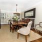 305 Forest Valley Ct, Atlanta, GA 30342 ID:15635808