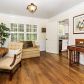 305 Forest Valley Ct, Atlanta, GA 30342 ID:15635811