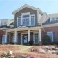 112 Highcrest Dr, Acworth, GA 30101 ID:15635821