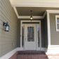 112 Highcrest Dr, Acworth, GA 30101 ID:15635825