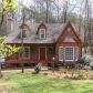 1460 White City Dr, Canton, GA 30115 ID:15635831