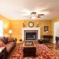 1460 White City Dr, Canton, GA 30115 ID:15635834