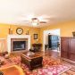 1460 White City Dr, Canton, GA 30115 ID:15635835