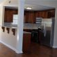 3152 Fireplace Trl, Snellville, GA 30078 ID:15620723