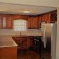 3152 Fireplace Trl, Snellville, GA 30078 ID:15620725