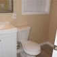 3152 Fireplace Trl, Snellville, GA 30078 ID:15620728