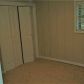 3152 Fireplace Trl, Snellville, GA 30078 ID:15620730