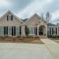 5513 Capstone Way, Douglasville, GA 30135 ID:15630311