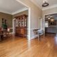 5513 Capstone Way, Douglasville, GA 30135 ID:15630313