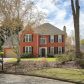 315 Creekside Dr, Alpharetta, GA 30022 ID:15635841