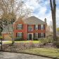 315 Creekside Dr, Alpharetta, GA 30022 ID:15635842