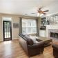 315 Creekside Dr, Alpharetta, GA 30022 ID:15635844