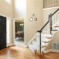 315 Creekside Dr, Alpharetta, GA 30022 ID:15635848