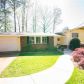 262 Evelyn St NW, Marietta, GA 30064 ID:15635851