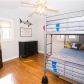 262 Evelyn St NW, Marietta, GA 30064 ID:15635857