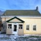 22294 State Route 22, Eagle Bridge, NY 12057 ID:15274883