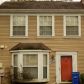 14600 London Ln, Bowie, MD 20715 ID:15561597