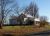 161 Middle Rd Hudson, NY 12534