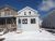 75 E Cayuga St Oswego, NY 13126