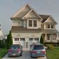 8 Starboard Way, Mount Laurel, NJ 08054 ID:15272685