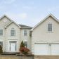 517 Coleman Dr, Clayton, NJ 08312 ID:15566446