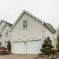 517 Coleman Dr, Clayton, NJ 08312 ID:15566448