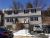 147 Orchard St Yonkers, NY 10703