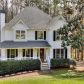 3 Park Walk, Dallas, GA 30157 ID:15629983