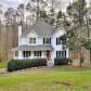 3 Park Walk, Dallas, GA 30157 ID:15629984