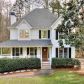 3 Park Walk, Dallas, GA 30157 ID:15629985