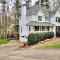 3 Park Walk, Dallas, GA 30157 ID:15629986