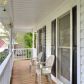 3 Park Walk, Dallas, GA 30157 ID:15629987