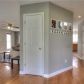 3 Park Walk, Dallas, GA 30157 ID:15629988