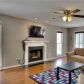 3 Park Walk, Dallas, GA 30157 ID:15629992