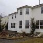 517 Coleman Dr, Clayton, NJ 08312 ID:15299600