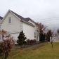 517 Coleman Dr, Clayton, NJ 08312 ID:15299602