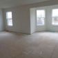 517 Coleman Dr, Clayton, NJ 08312 ID:15299596