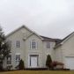 517 Coleman Dr, Clayton, NJ 08312 ID:15299604