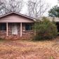 5271 Highway 5, Douglasville, GA 30135 ID:15553595