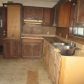 6932 Cedar Dr, Riverdale, GA 30296 ID:15403994