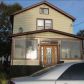 1017 Drake Ave, Roselle, NJ 07203 ID:15566231