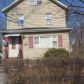 320 W 3rd Ave, Roselle, NJ 07203 ID:15566233